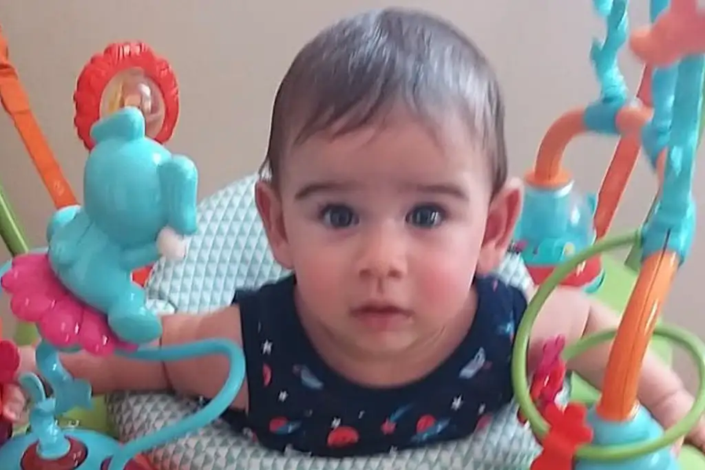 Hayaller Kıbrıs Amerikan Tüp Bebek Merkezi’nde gerçek oluyor!