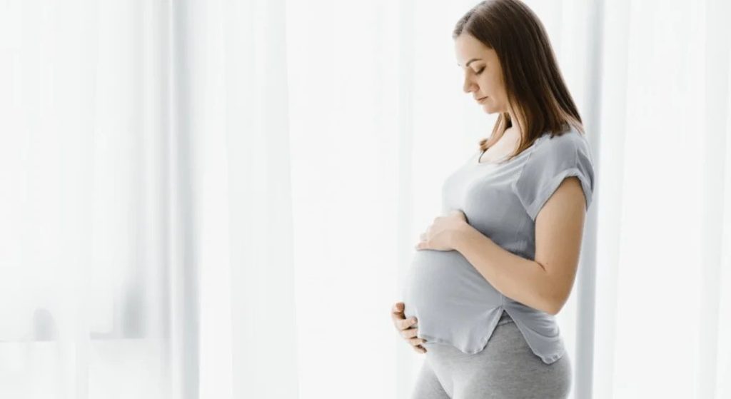 Altersgrenze bei der In-vitro-Fertilisation