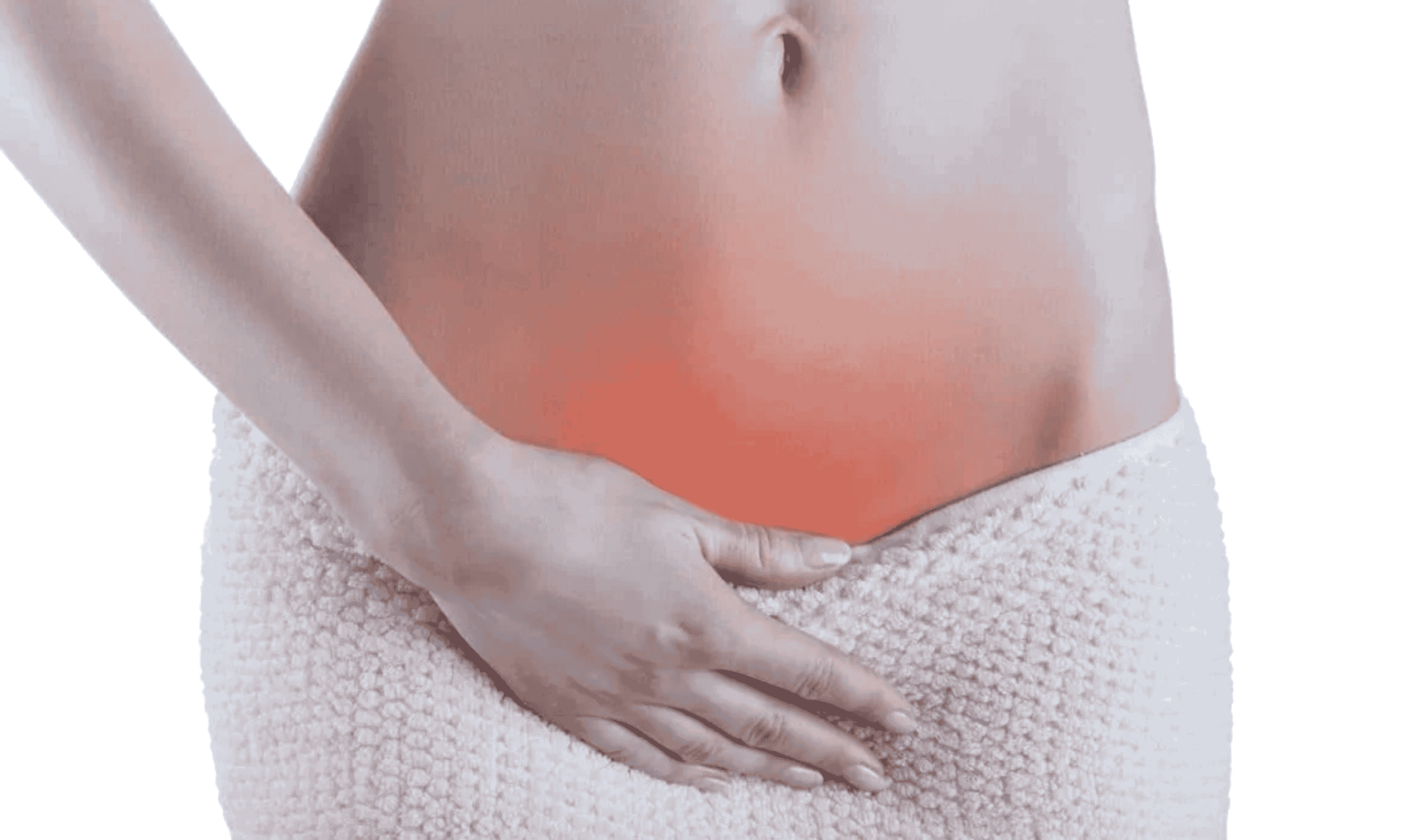 Vulväre Vestibulitis