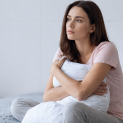 Resserrement Vaginal