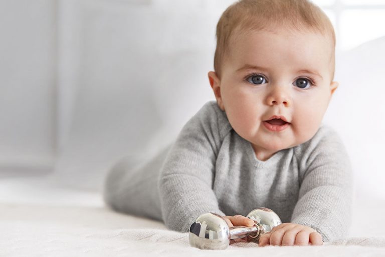 How Long Does IVF Treatment Take