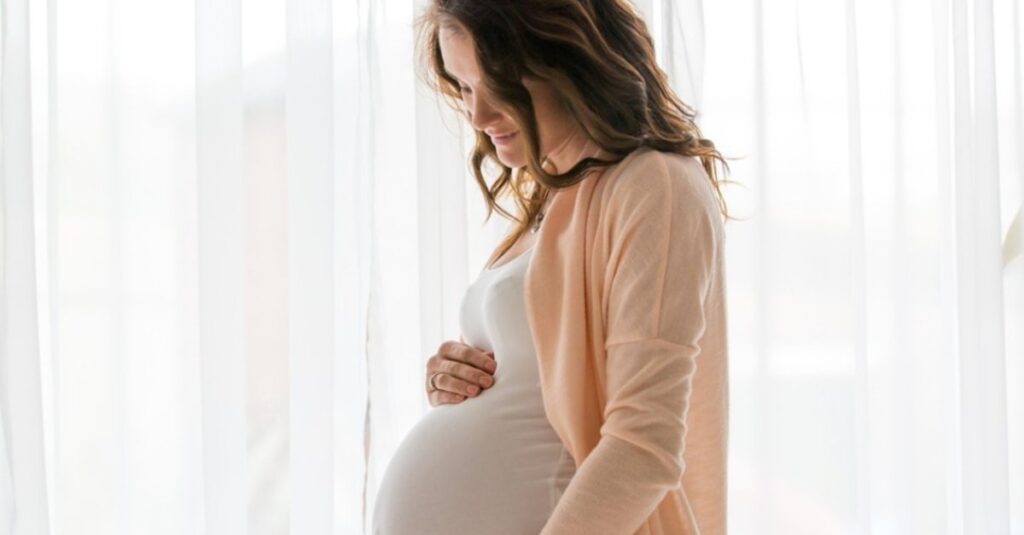 Egg Donation Process