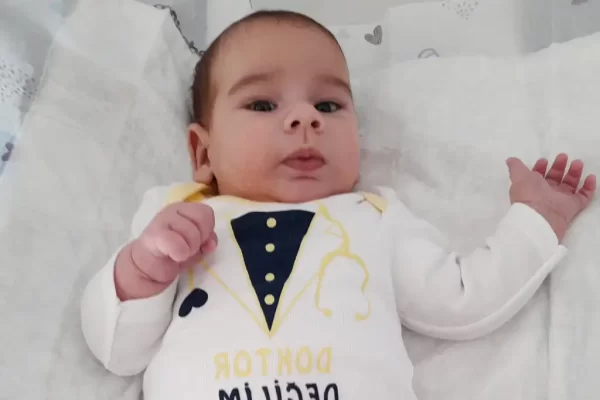 Cyprus American IVF Center