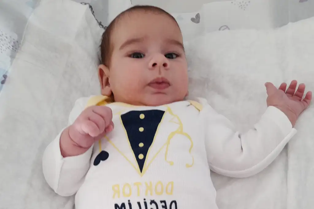 Cyprus American IVF Center