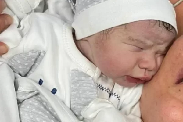 Cyprus American IVF Center