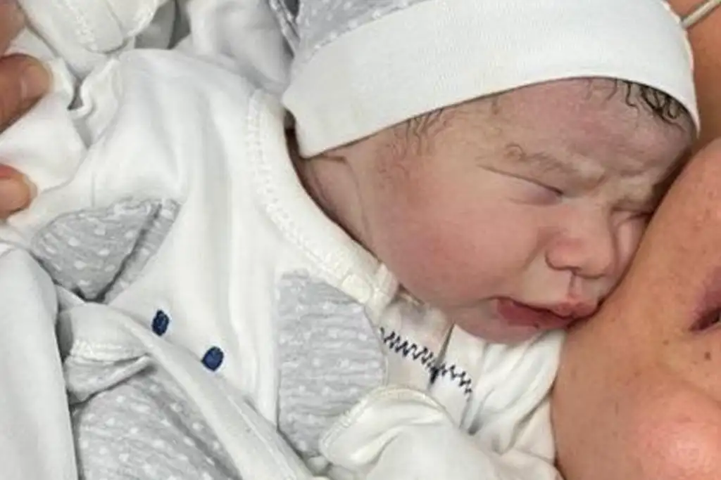 Cyprus American IVF Center