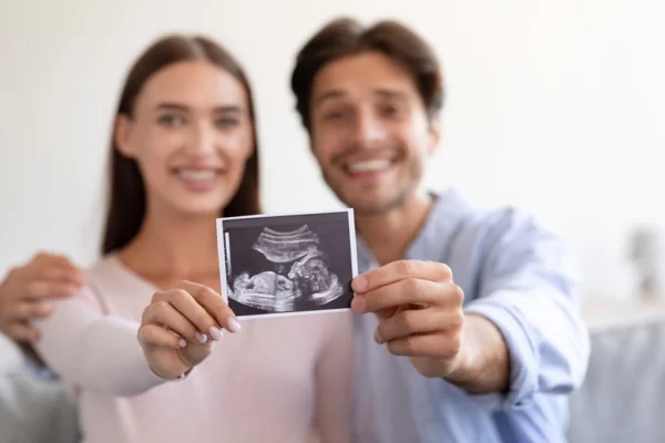 IVF