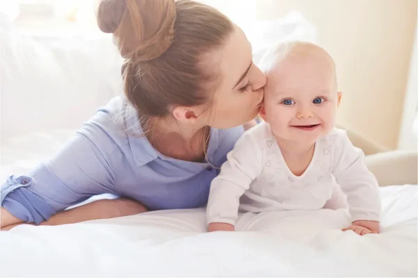 Egg Donation