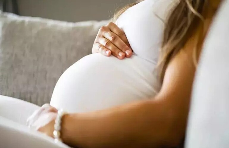 The Importance of the Immune System During Pregnancy