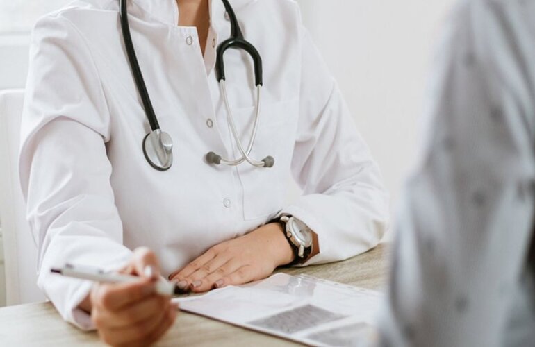 What is Endometrial Receptivity Analysis (ERA)