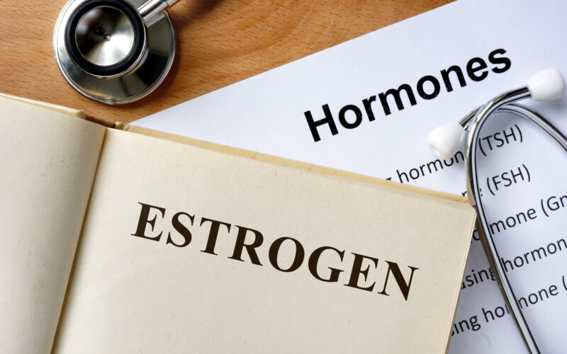Estrogen