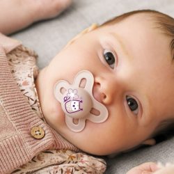 The True Story of a Miracle