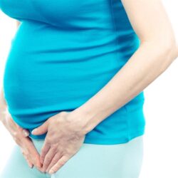 Urinary Tract Infection in Pregnancy