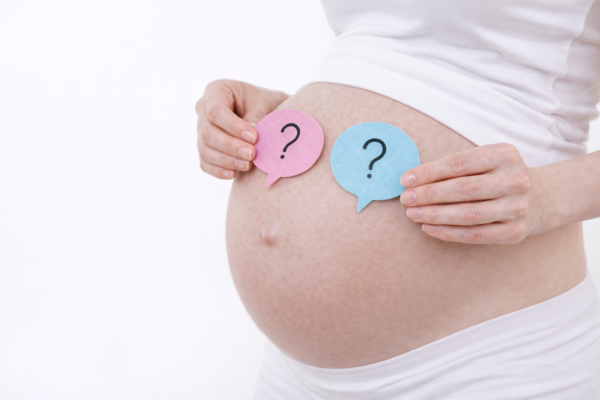 Gender Selection Prices 2026