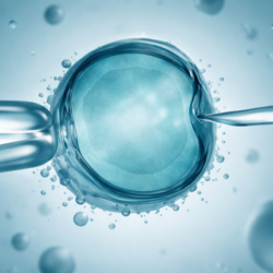 IVF Prices 2026