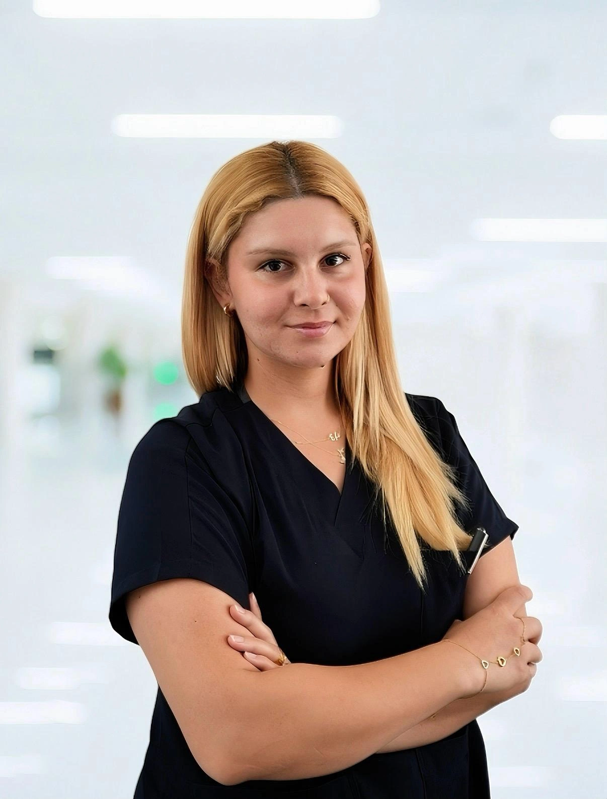 Yağmur Çakır